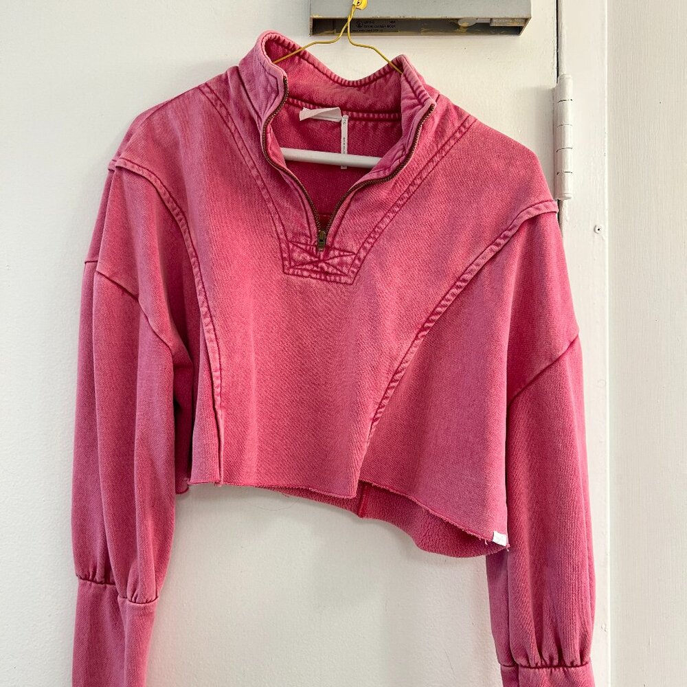 Out from Under Urban Outfitters Lounge Set Size Medium